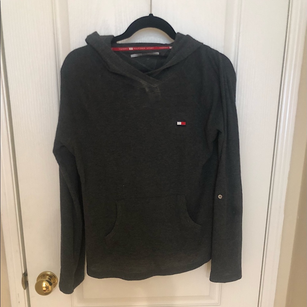 Tommy Hilfiger Sweatshirt